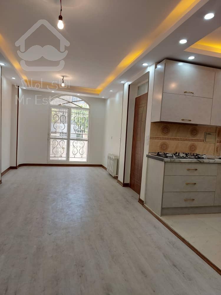 75متری شهران طوقانی