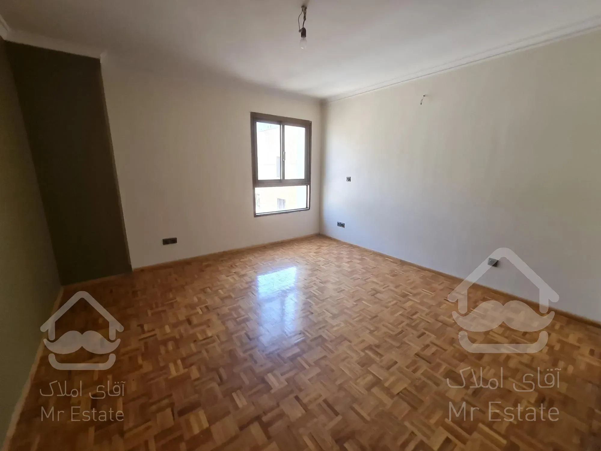 اجاره آپارتمان 170 متری در فرمانیه