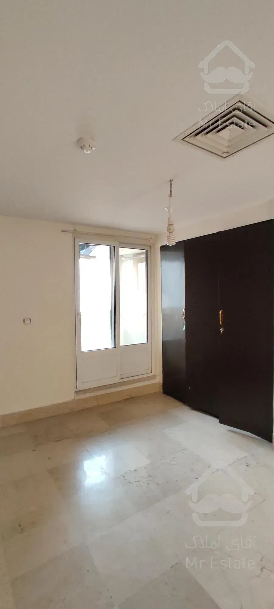 ۹۰متر ویودار/خوش نقشه سعادت آباد