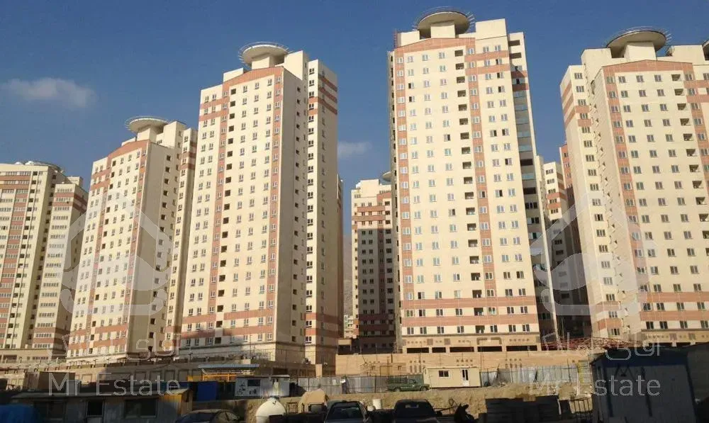 پیش فروش واحد در برج های مجلل چیتگر به صورت اقساط و زیر قیمت مخصوص سرمایه گذاری