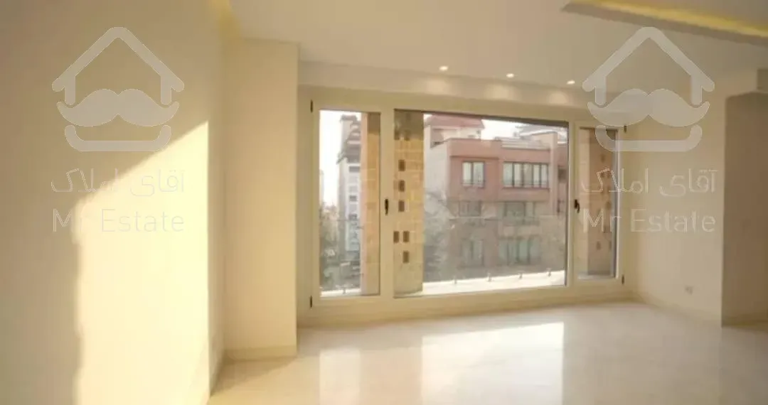 فروش یکجا ۵ طبقه ۳۰۰ متری