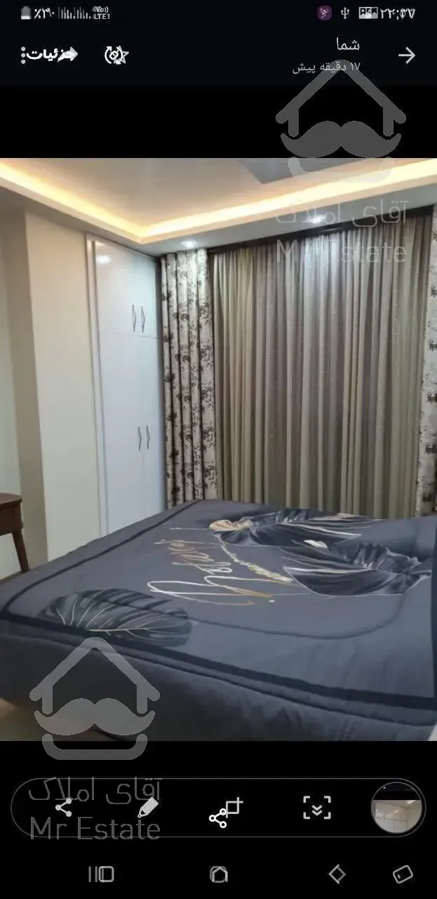 رهن و اجاره