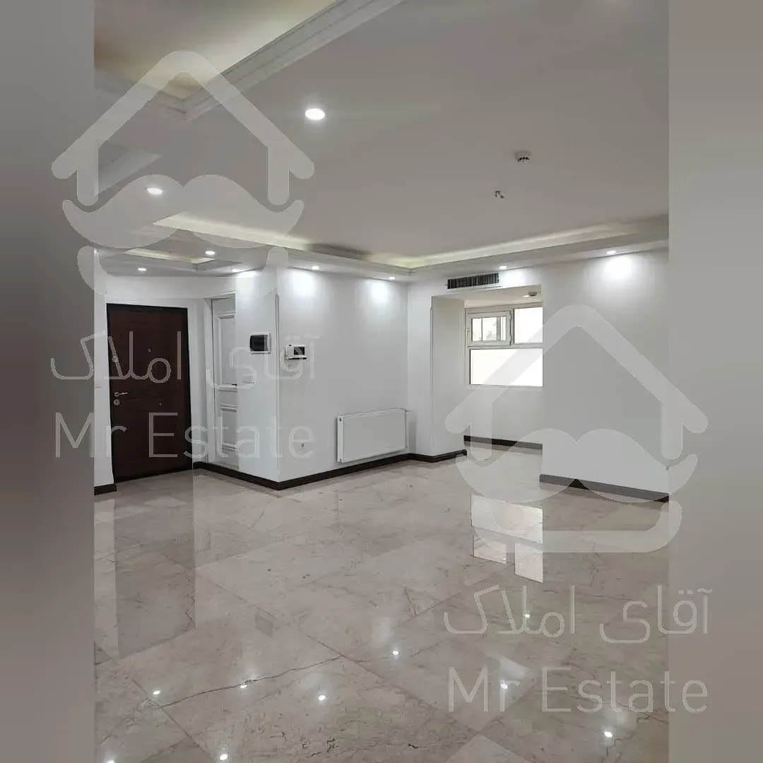 آپارتمان ۸۰متری تاپ لوکیشن ویوی دریاچه دسترسی عالی