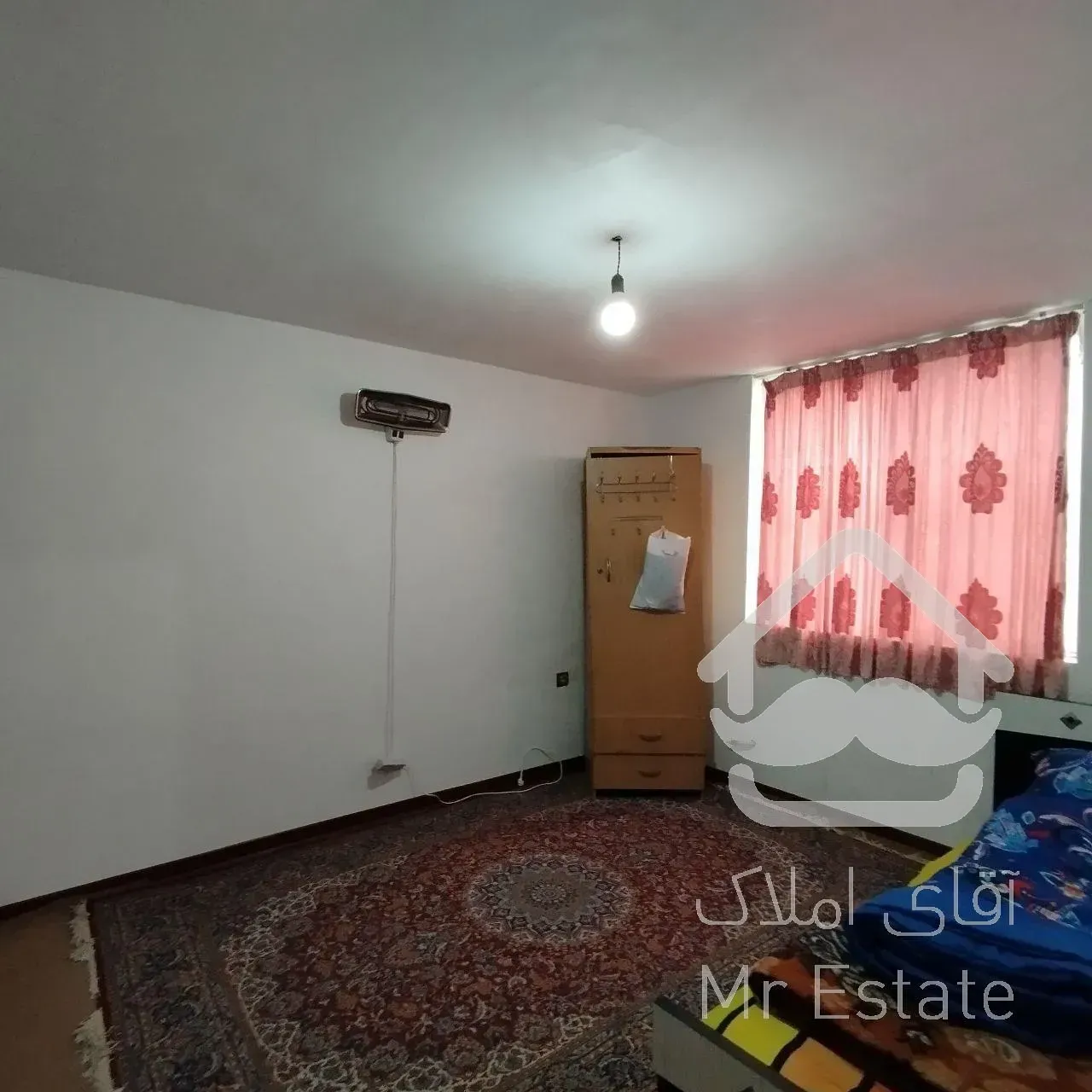 ویلا نیم پیلوت 3خوابه نمارومی/منطقه سرسبز و جنگلی