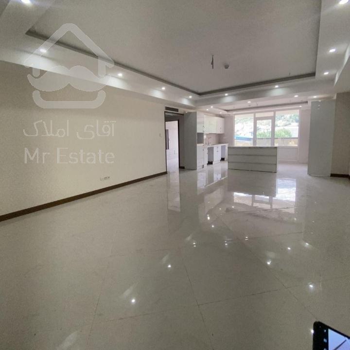 فروش آپارتمان ۹۰ متری در جنت آباد شمالی فول دو خواب سالن پرده خور