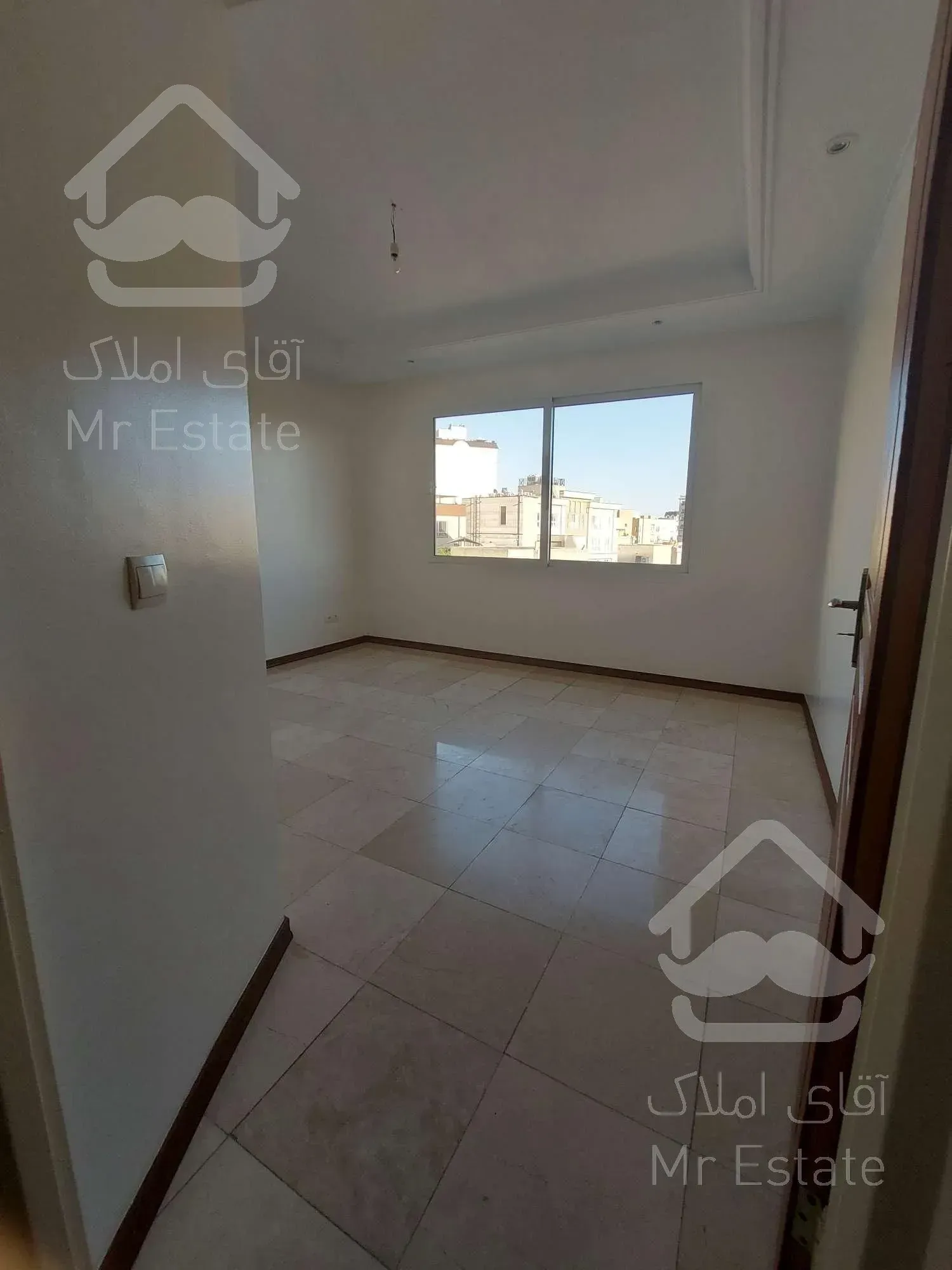 اجاره آپارتمان ۱۳۵ متری در دزاشیب