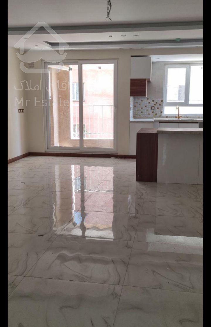 ۹۵متر زیر قیمت لوکیشن عالی