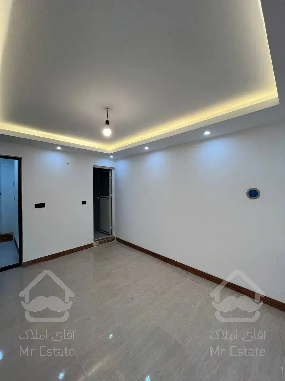 ویلا فلت/شهرکی برند/خوش ساخت