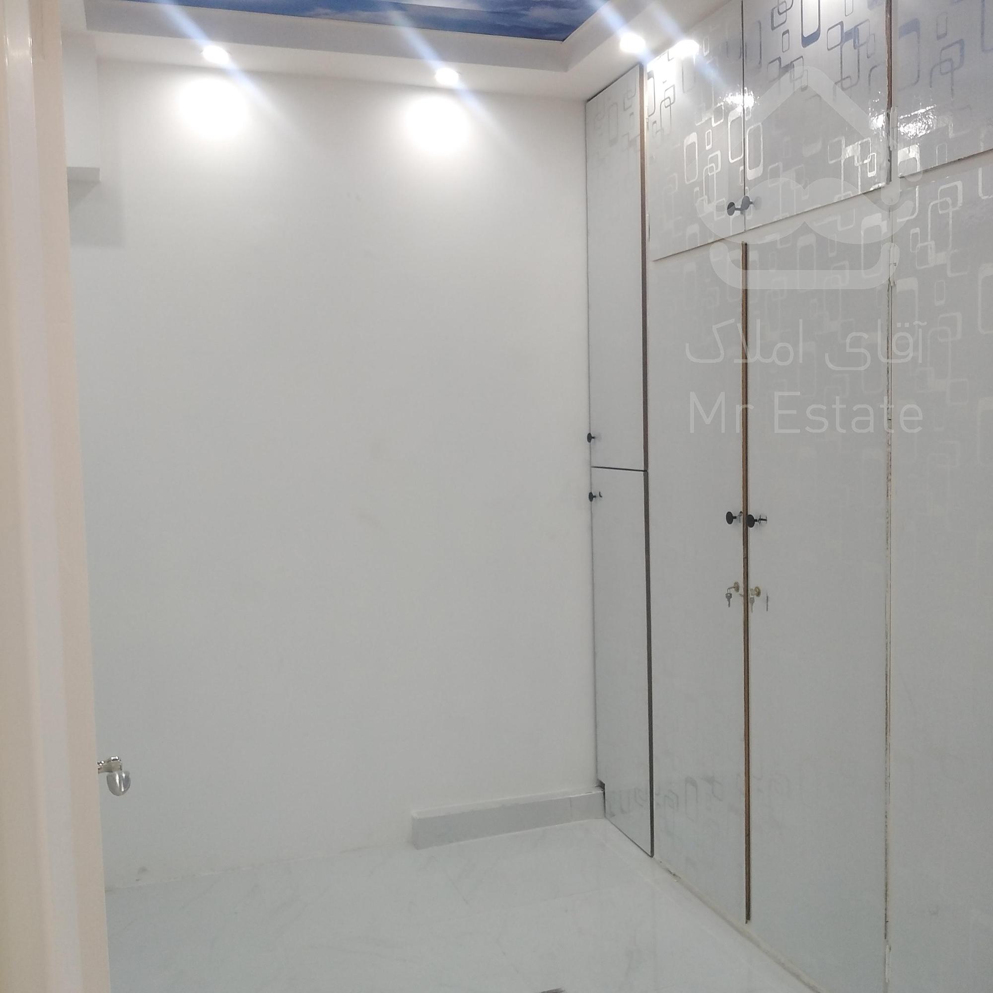 70 متر شقایق شمالی