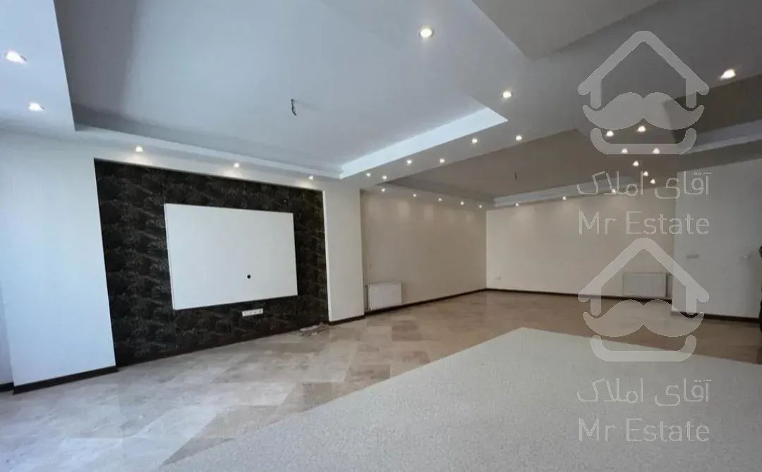 آپارتمان ۱۸۱ متری برای اجاره در الهیه