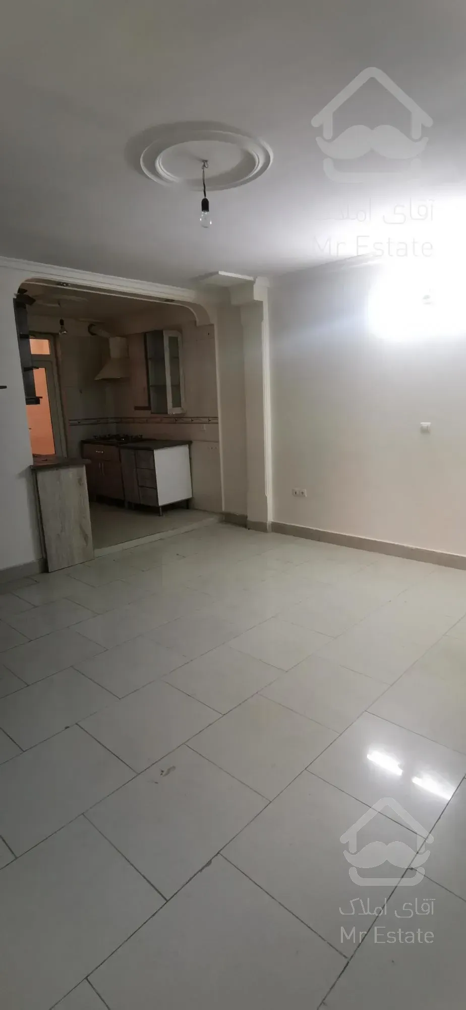 52متری تک واحدی خوش نقشه