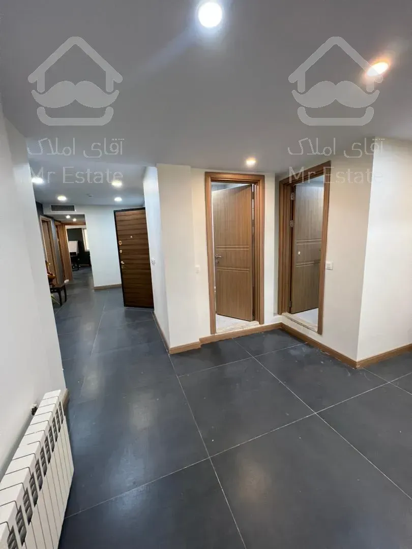 ۲۱۰ متر ( سند اداری )