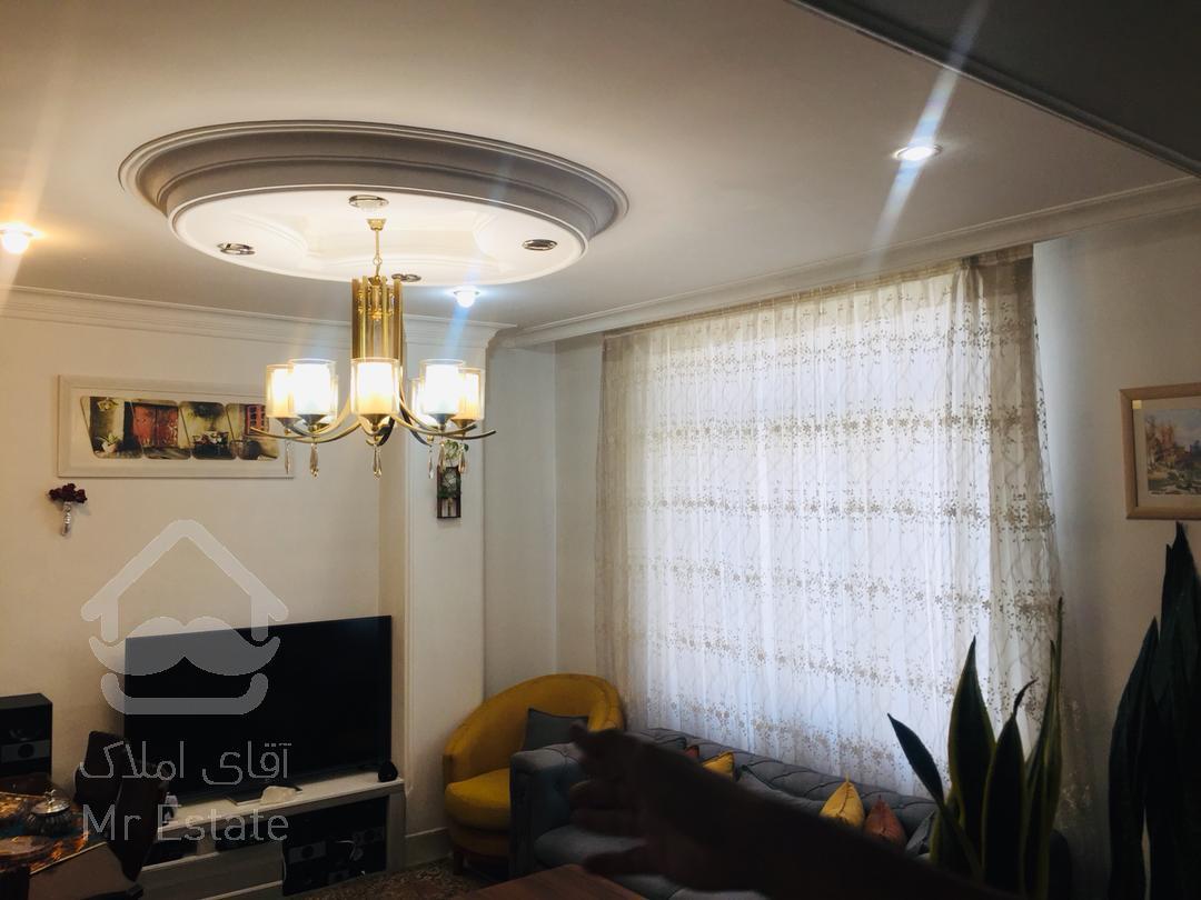 سالن پرده خور/زیر قیمت