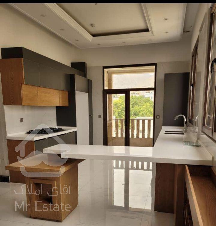 ۸۰متر کلید نخورده بلوار بعثت