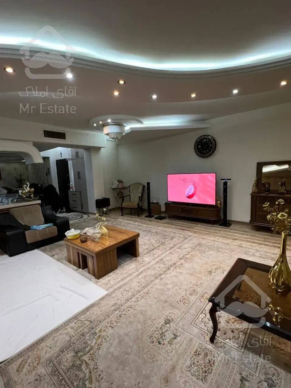 دروس ۱۵۰ متر قابل تبدیل