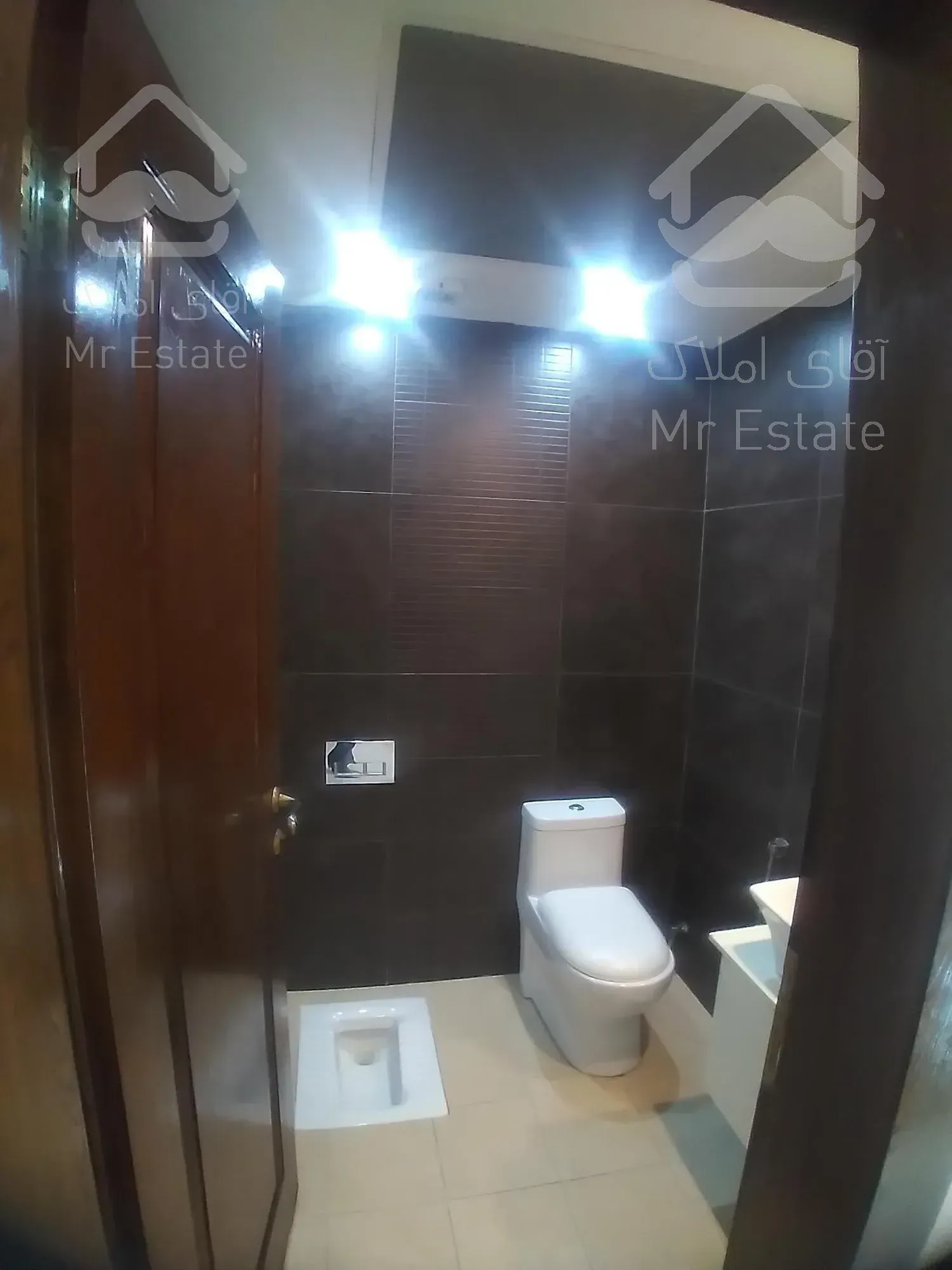 ۱۵۰ متر موقعیت اداری