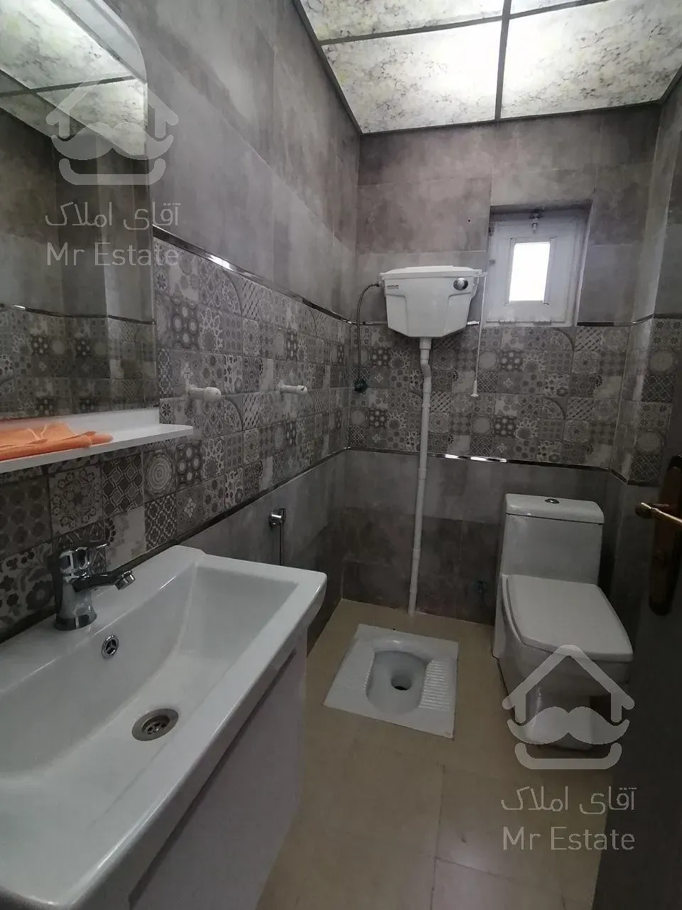 فروش ویلا استخردار مدرن قیمت کاسبی