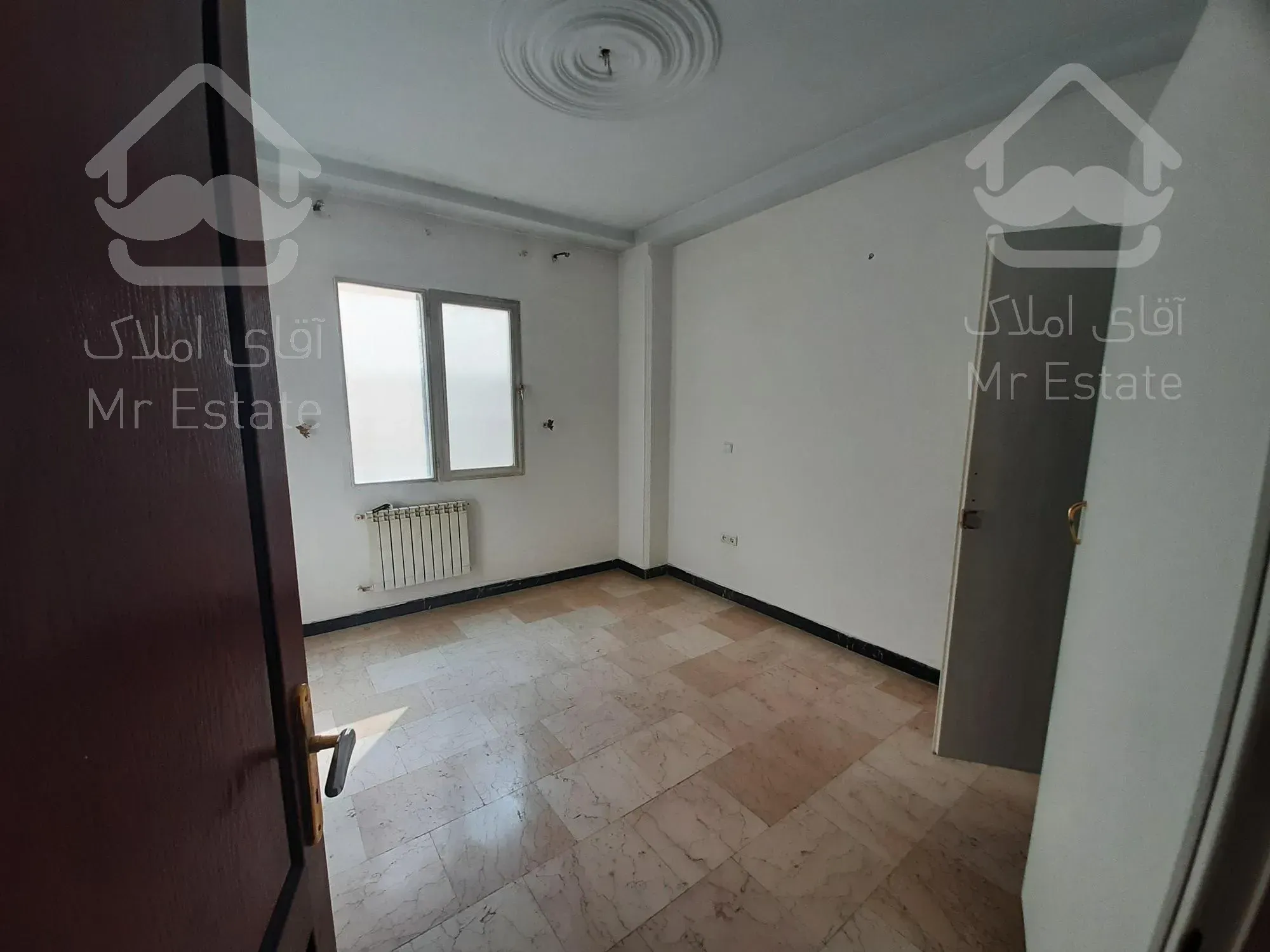 شهرک غرب ۳خواب تکواحدی