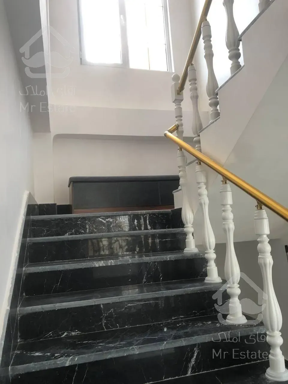 فروش ویلای ساحلی لاکچری