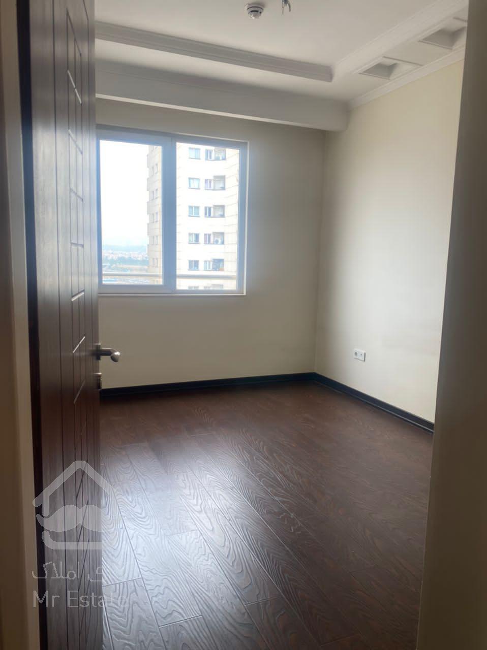 اکازیون*مجموعه ای کامل برای سکونت