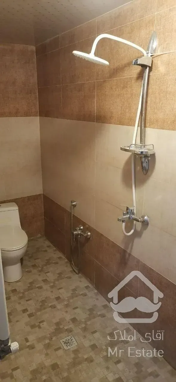 150متر۳خواب*فلکه پنجم*