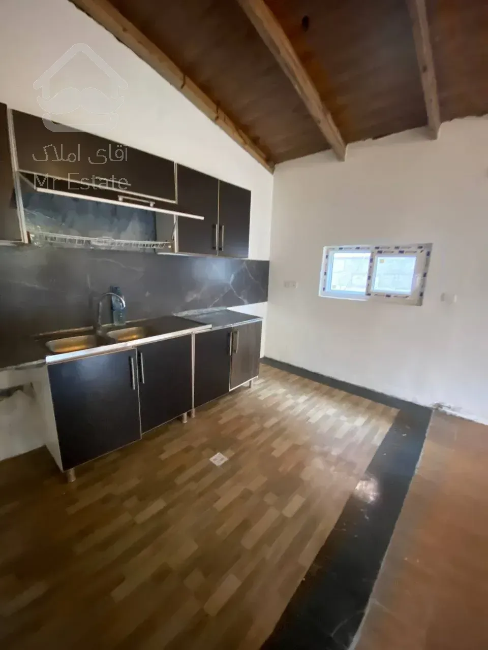 رهن و اجاره ویلا فلت مستقل تخلیه