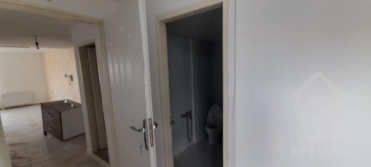 فاز ۸ پردیس ، پروژه امیرساوالان