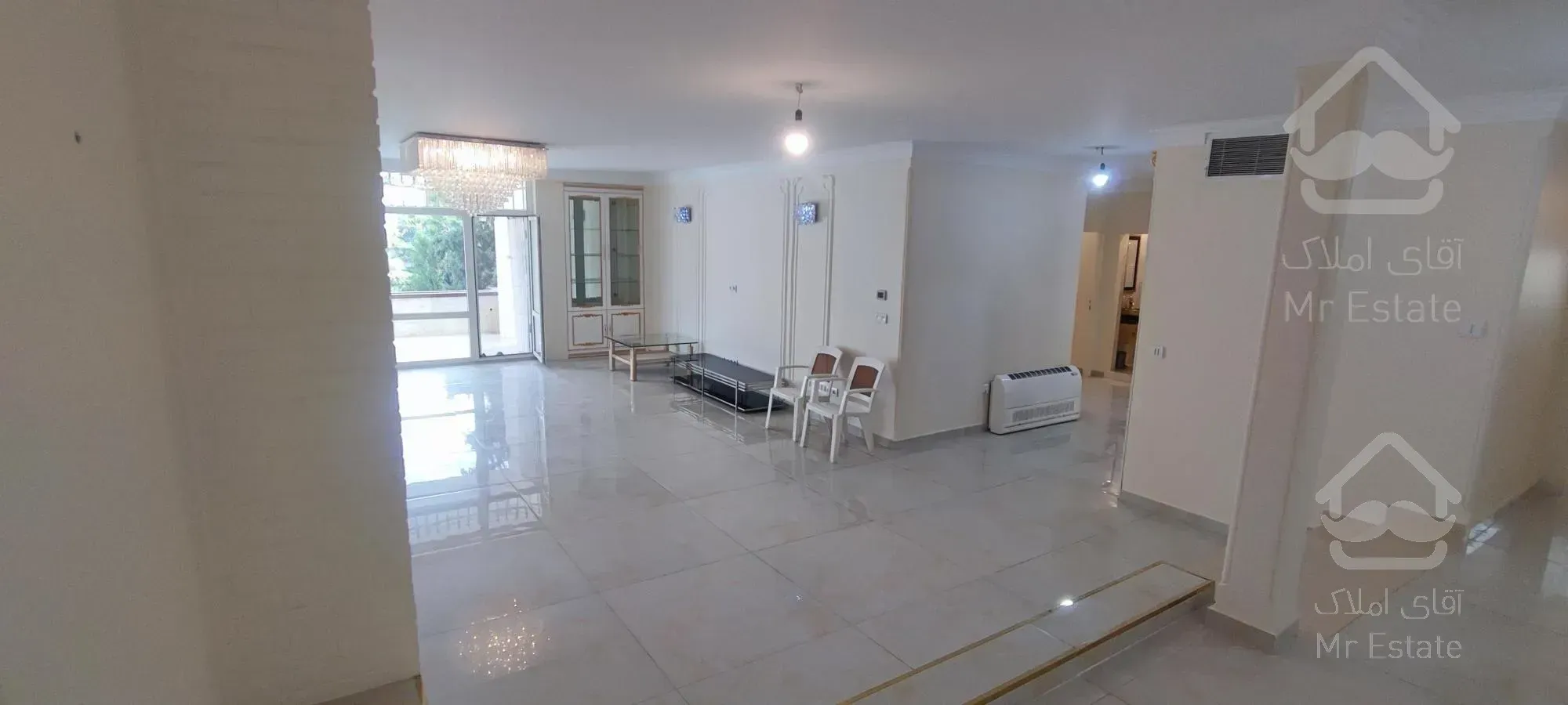 300متر ویلایی شهرک غرب ایران زمین