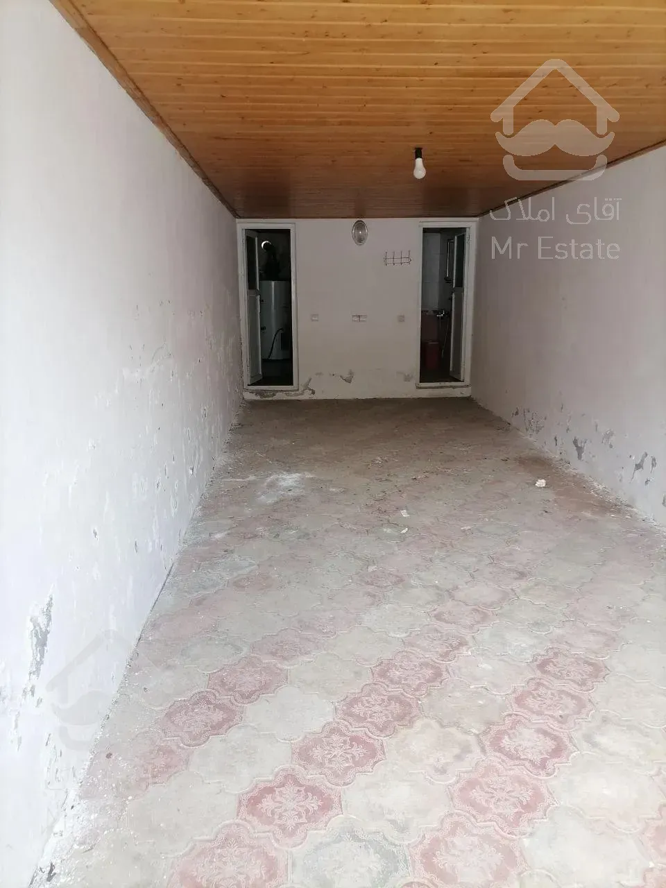 ویلا مستقل خوش قیمت