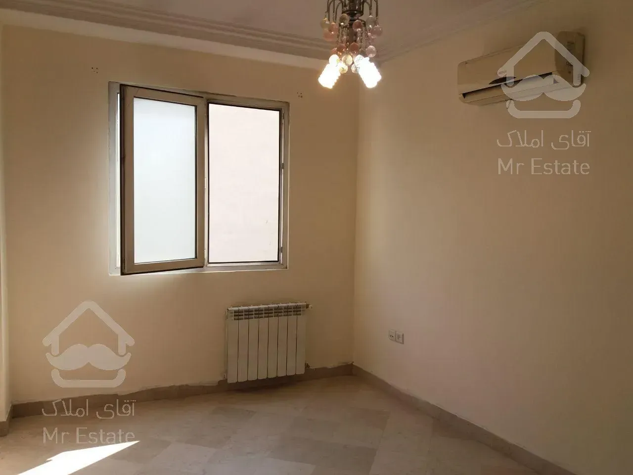 اجاره ۱۰۰متر فول امکانات بازسازی شده