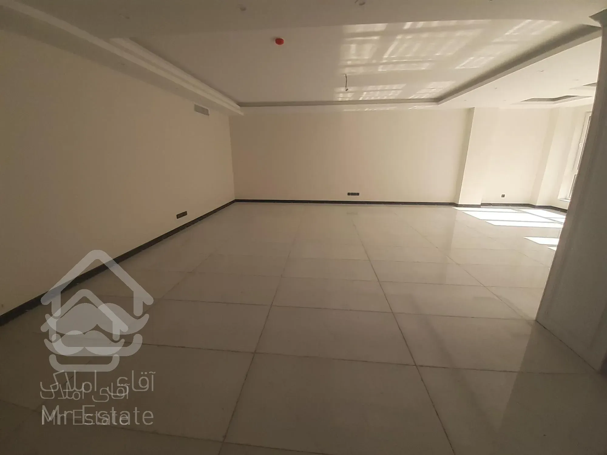 دریان نو ۱۴۰متر ۳خوابتکواحدی