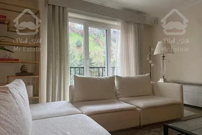 ۵۹ متر / یک خواب / آسانسوردار/بریانک