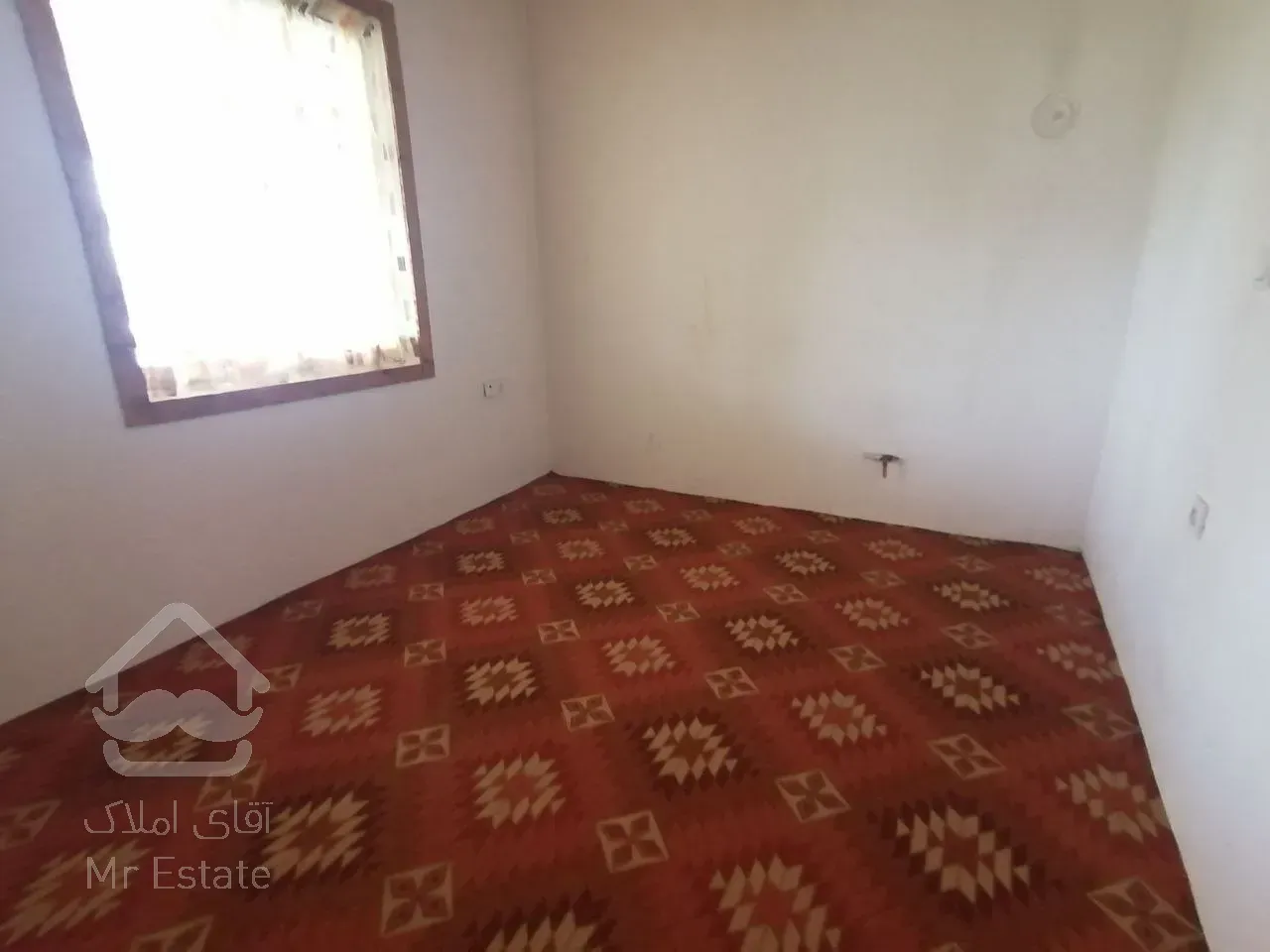 رهن و اجاره ویلا تخلیه اکازیون رویان