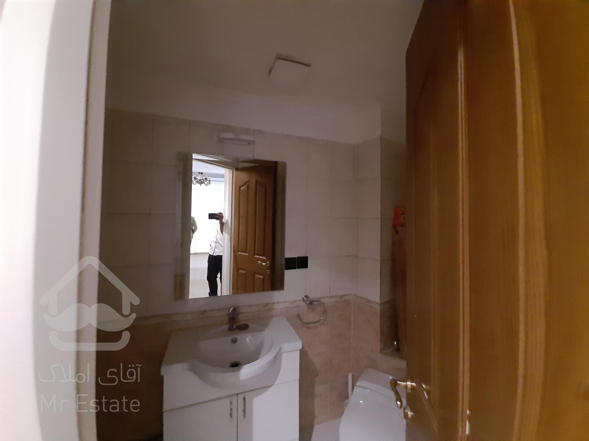 آپارتمان ۱۶۵ متر اجاره اندرزگو