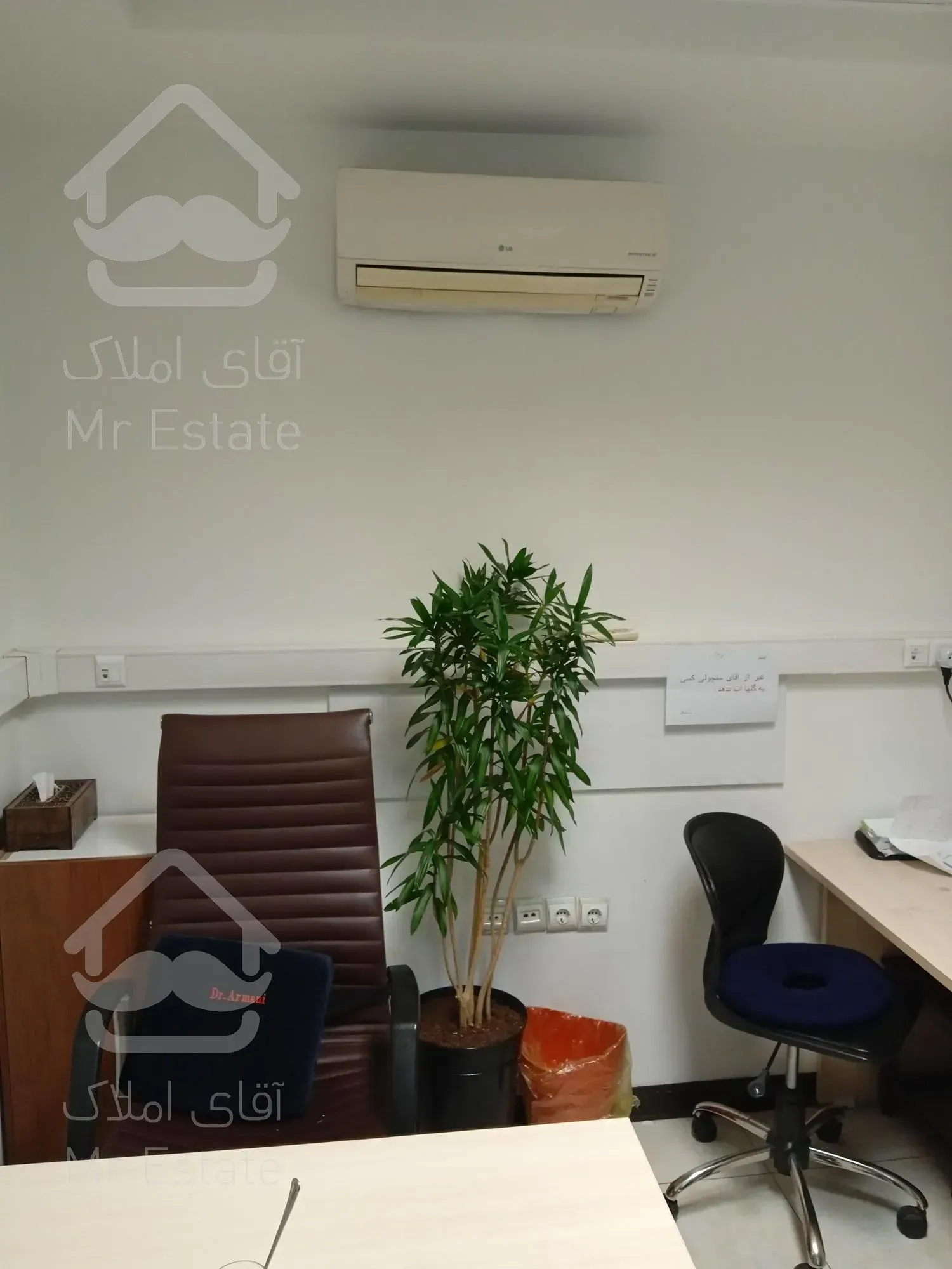 شهرک غرب دادمان250متر زمین مستقل