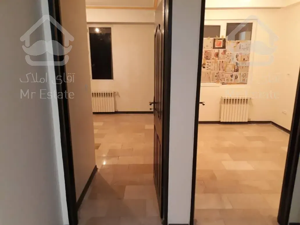 سهروردی جنوبی ۱۲۵متر تکواحدی ۲خواب رهن و اجاره