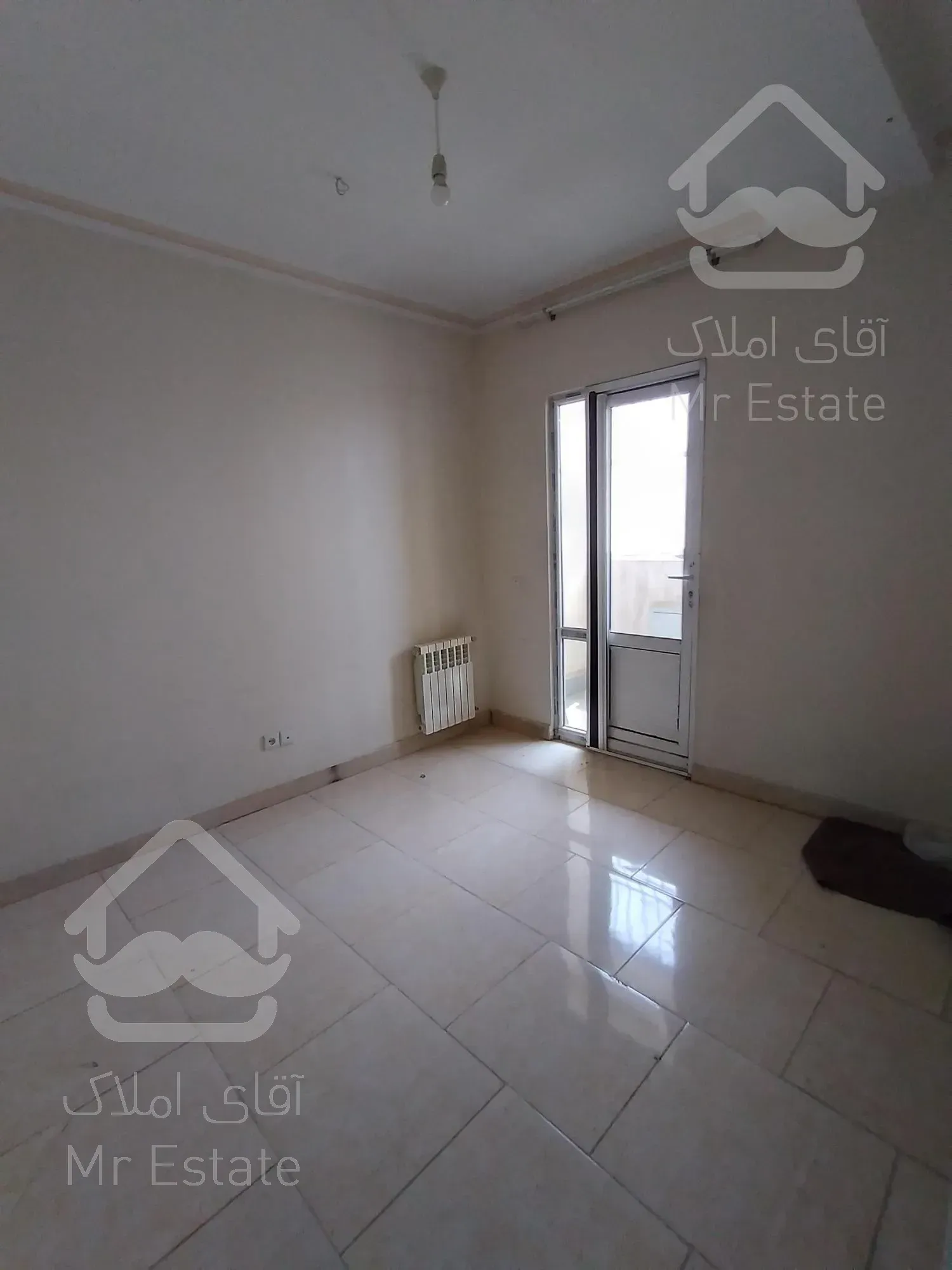 ۱۱۶ متر/۲خواب/رهن و اجاره