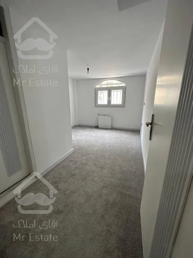 ۵۵متر تک خواب