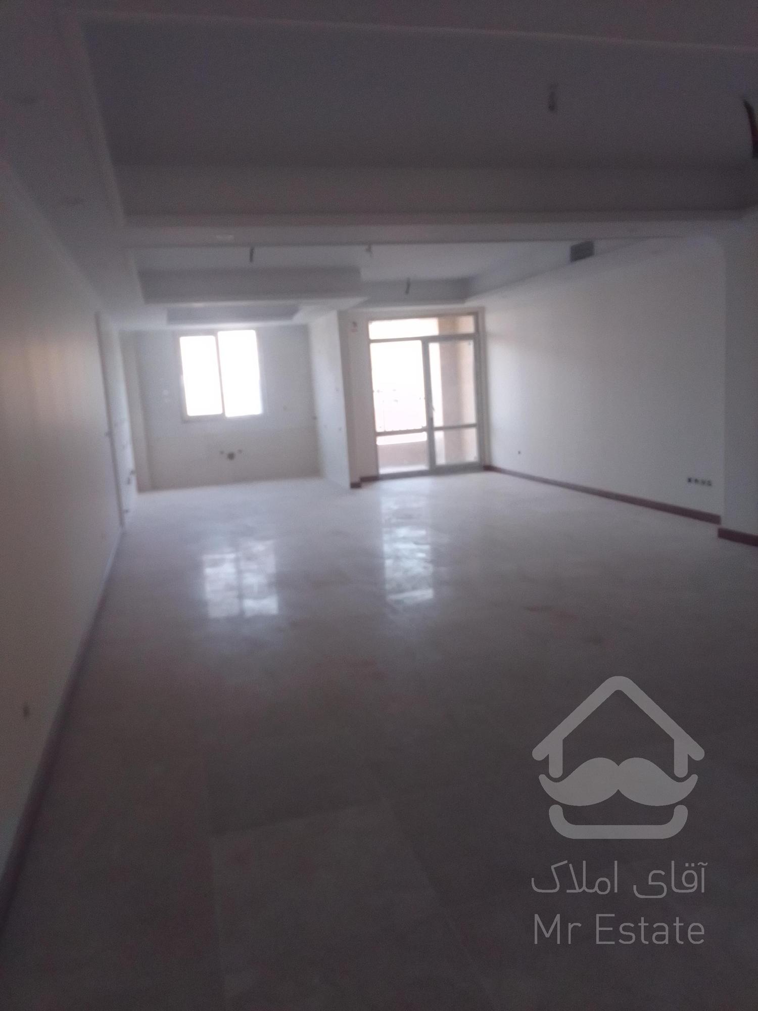 ۱۱۲متر کلید نخورده