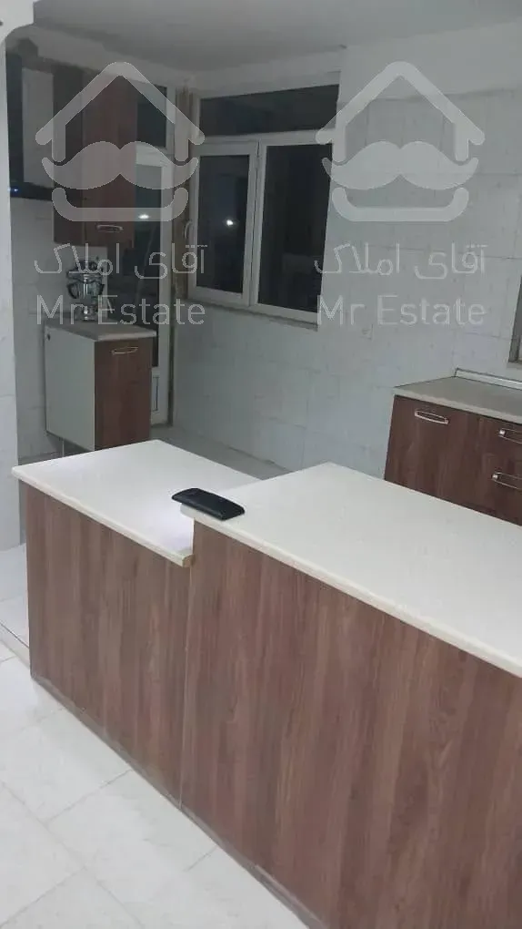 47متری/زیرقیمت/پارکینگ سندی غیرمزاحم