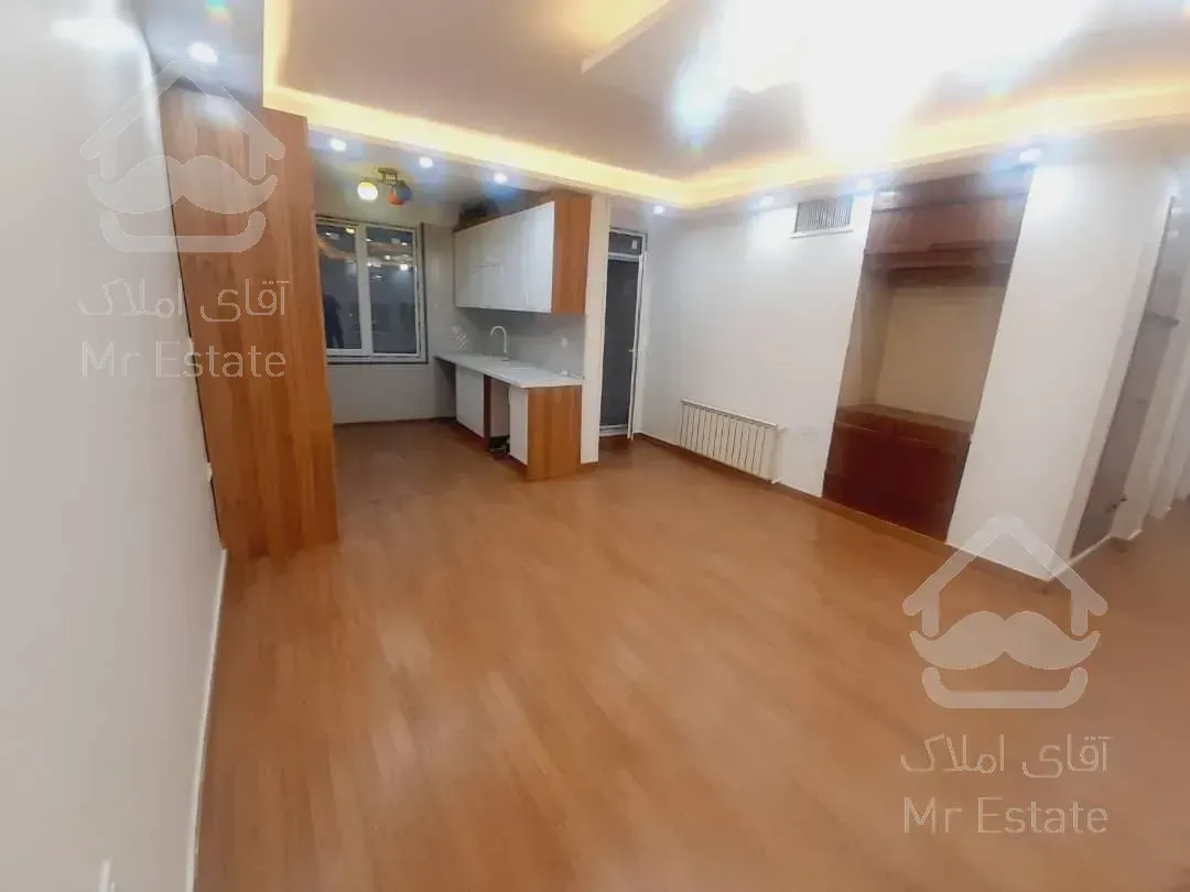 ۵۵متر تک خواب