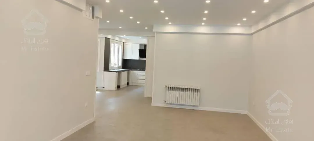 ۳۰۰متر۴خواب دروس صالح حسینی