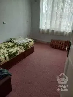 ویلا باغ کردان ۱۰۰۰ متری/ معاوضه با آپارتمان تهران