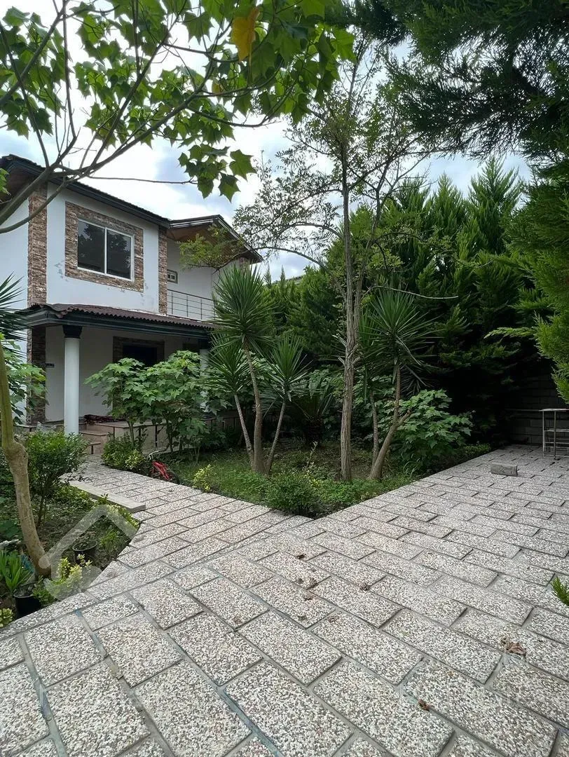 ویلا شهرکی رهن و اجاره تخلیه