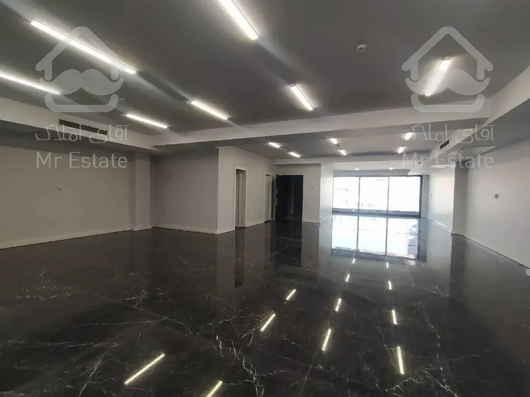 ونک ۵۲۰۰ متر سنداداری نوساز