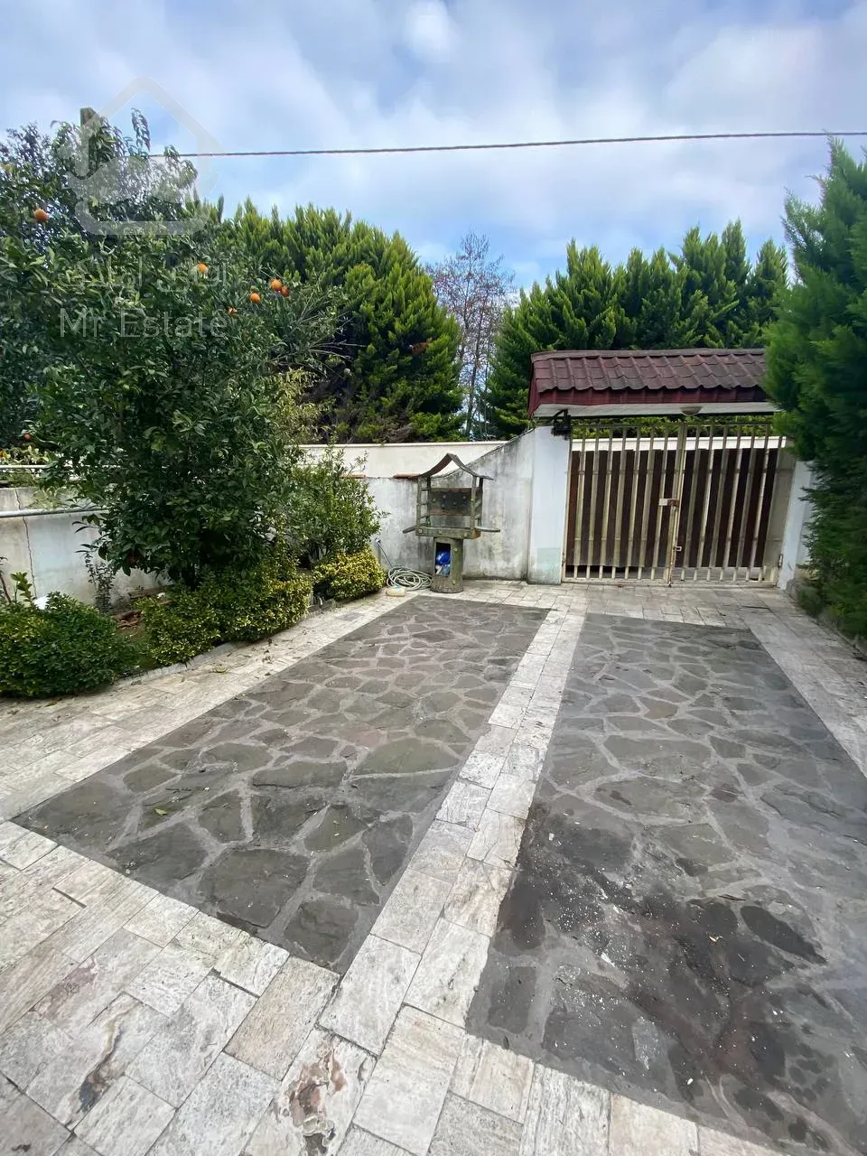 رهن و اجاره ویلا فلت مستقل تخلیه