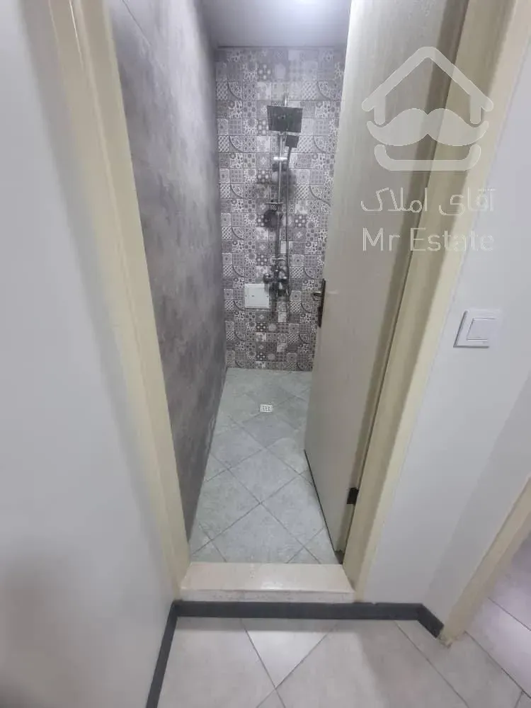 ۸۵ متر ( موقعیت اداری )