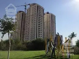 پیش فروش لاکچری ترین واحد های چیتگر بهترین گزینه برای سرمایه گذاری