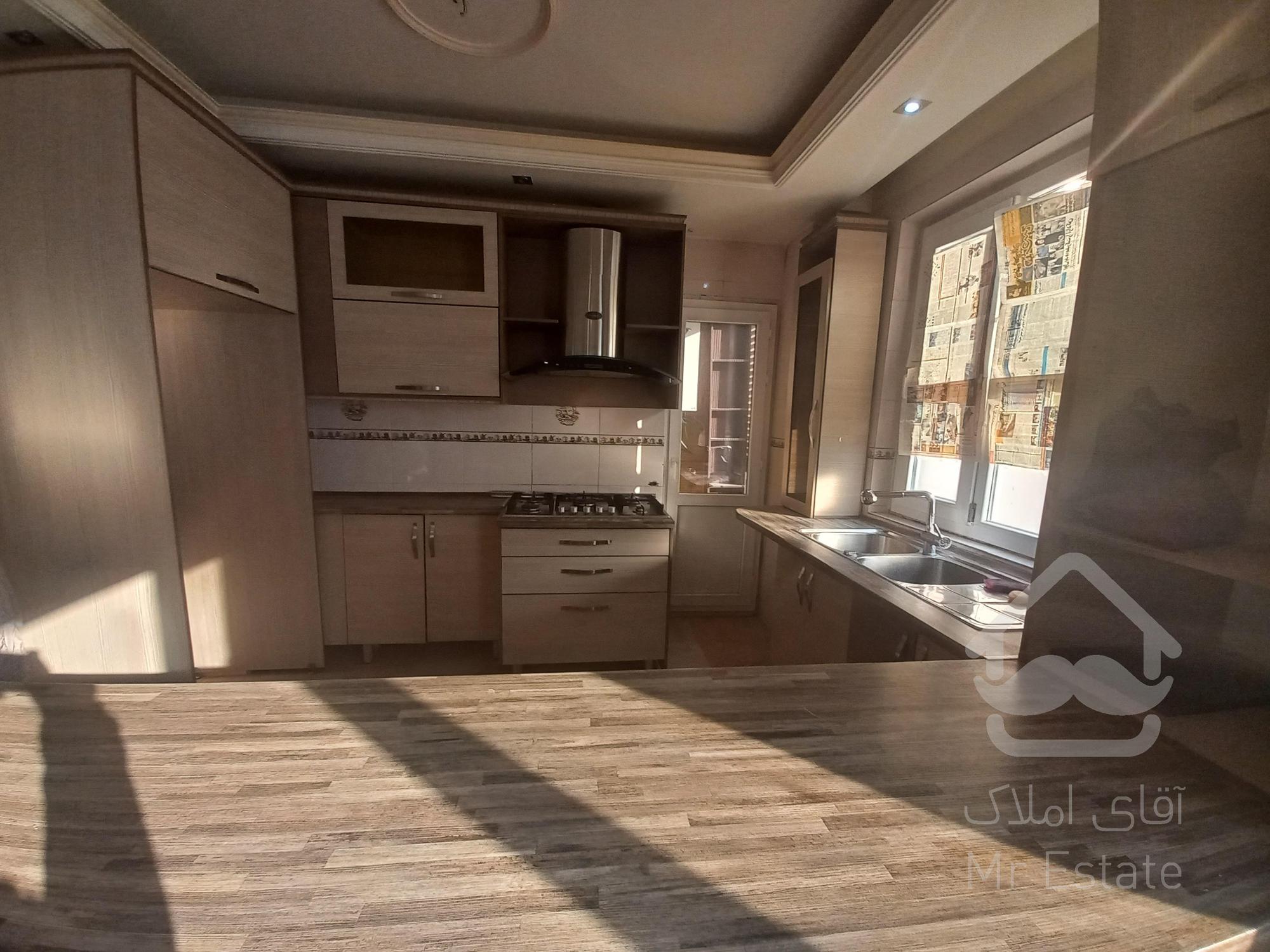 ۷۴متر/۲خ/تکواحدی/زیر قیمت منطقه/