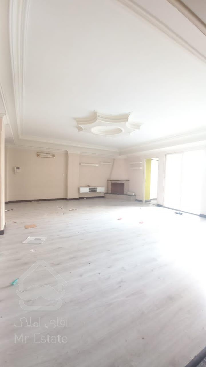 ۸۰ متر مناسب سرمایه گذاری